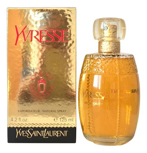 ysl champagne perfume price|yvresse perfume john lewis.